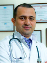 Доктор Диетолог Sepehr