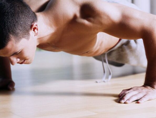 Основное внимание уделяется